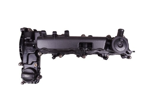 Kryt ventilů - 9806147980