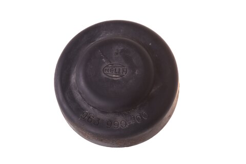 Krytka předního světla L=P 3C0941607