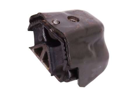 Uložení motoru pravé 2E0199379K