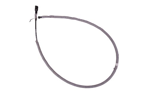 Bowden zámku posuvných dveří 2E1843177