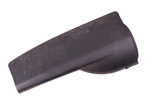 Šoupátko nasávacího hrdla 1K0805965E