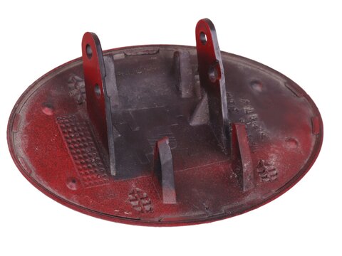 Krytka ostřikovače světel (lakovací, pravá) 5P0955110