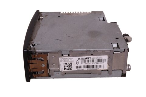 Autorádio  8200354519