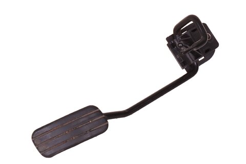 Plynový pedál 8200408133
