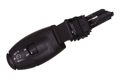 Páčka tempomatu 96637159XT