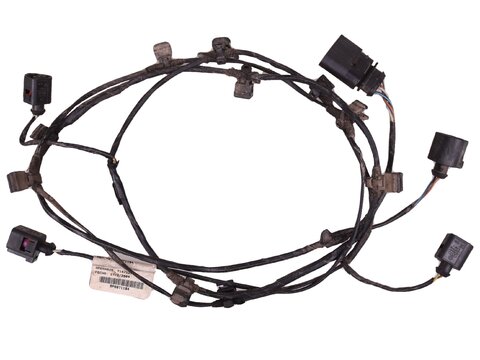 Kabelový svazek osvětlení RZ 5P0971194