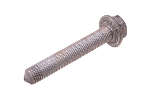 Šroub zadního spodního ramena M12x1,5x75mm