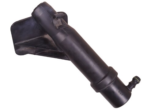 Ostřikovač pravého světla 5P0955100A