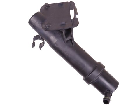 Ostřikovač pravého světla 5P0955100A