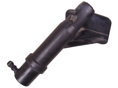 Ostřikovač levého světla 5P0955099A