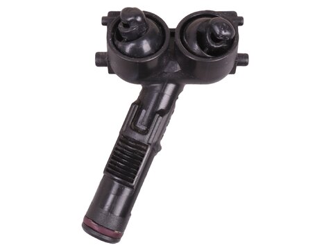 Tryska ostřikovače levého světla 5P0955103