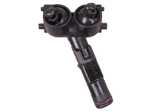 Tryska ostřikovače pravého světla 5P0955104