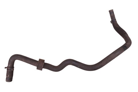 Vodní hadice- chladiče 1K0122109AL