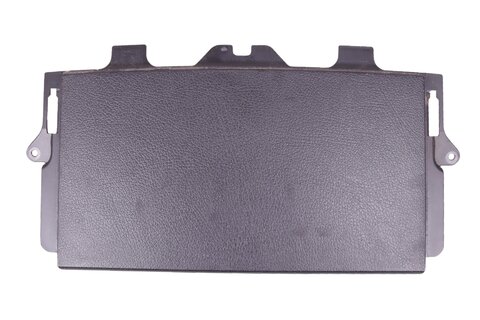 Kryt přihrádky palubní desky horní střed 2E0857557A