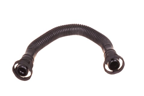 Hadice odvzdušňovací - 06F103221E