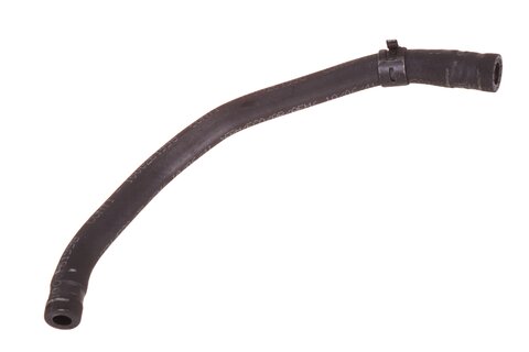 Odvzdušňovací hadice turbodmychadla 06F133781H