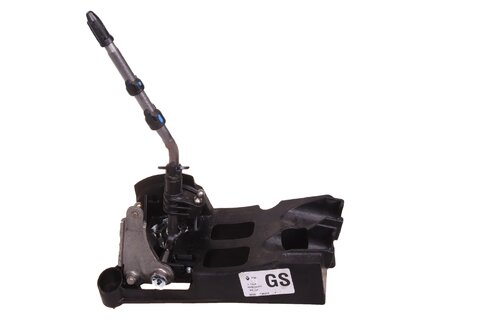 Řadící páka 8200736236