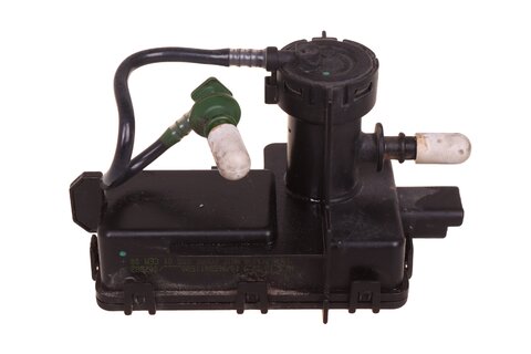 Vstřikovací čerpadlo FAP 1525LK