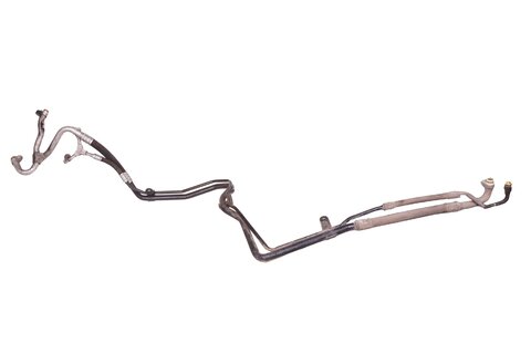 Hadice klimatizace (střešní vestavba) 2E1820721A