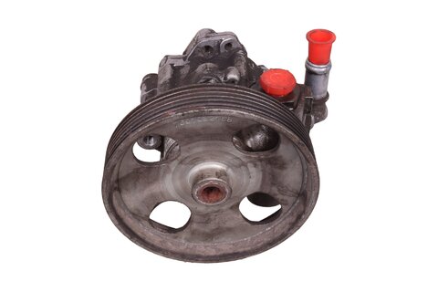 Čerpadlo posilovače řízení - 9805820980