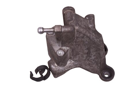 Držák motoru - 9816728980