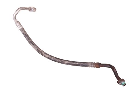 Hadice klimatizace - 1379563080