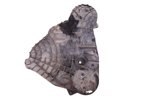 Kryt alternátoru - 9808515280