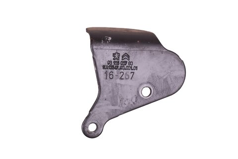 Kryt palivového potrubí - 9816506780