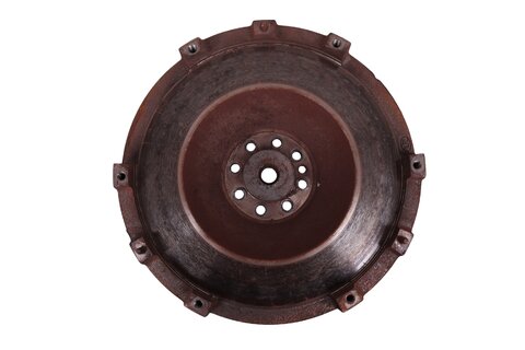 Dvouhmotový setrvačník - 9676770280