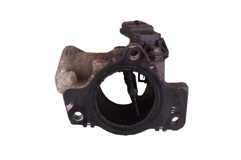 Přívod vzduchu - 9801292180