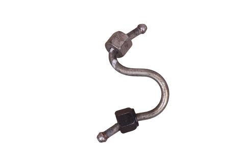 Palivová trubka (1. a 3. válec) - 9676640880