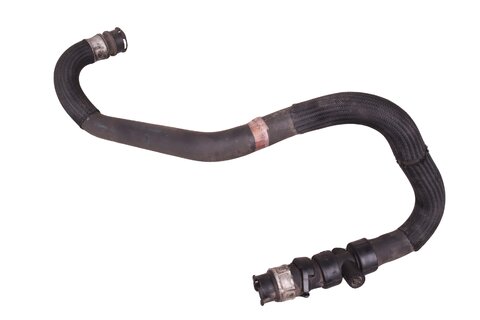 Hadice chladiče - 1614007080