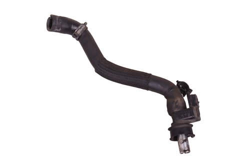 Hadice odvětrání - 9807490480