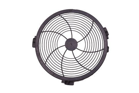 Přepážka větráku chladiče 2E0121746A