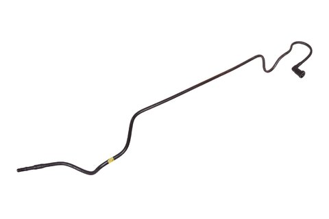 Vedení paliva přívod 2E0201361D