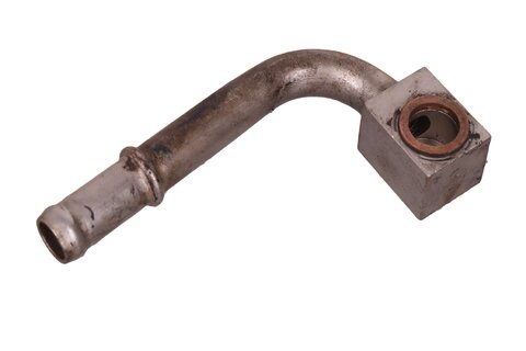 Trubka chlazení turba - 7701476530