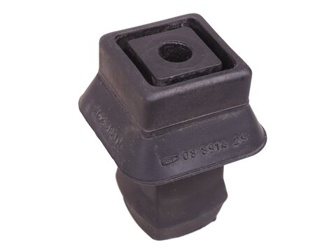 Držák chladiče (horní) - 7L0121276A