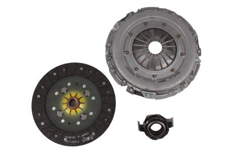 Spojková sada 1.9 JTD