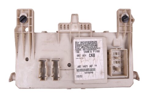 Jednotka BSI 4M5T-14A073-AF