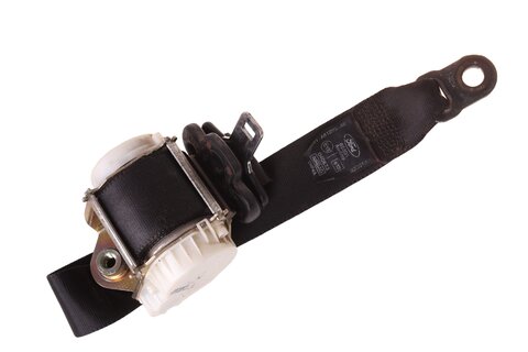 Bezpečnostní pás přední levý 4M51-A61295-AK