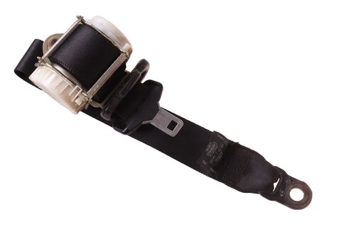 Bezpečnostní pás přední pravý 4M51-A61294-AK