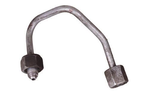 Trubka ke vstřiku (válec č.5) 076130305