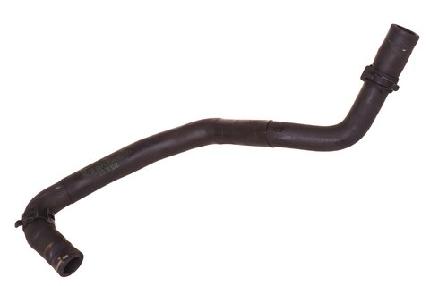 Vodní hadice z vyrovnávací nádobky 1K0122109P