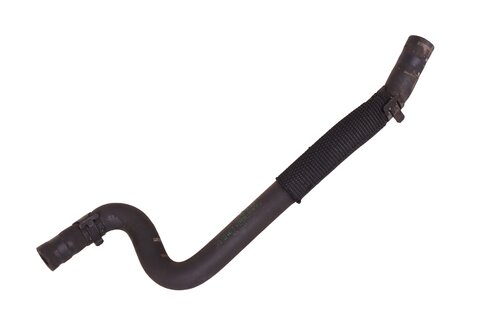 Hadice vodní 1K0122447SP