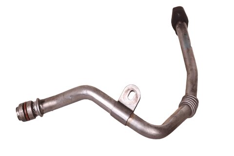 Trubka mazání turba 151984117R