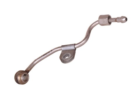 Palivová trubka tlaková 03C130241J