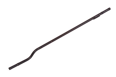 Trubka vodní 1K0121070A