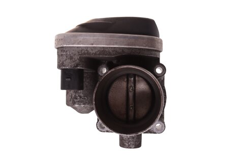 Škrtící klapka 036133062Q