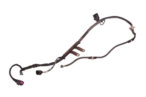 Kabelový svazek alternátoru 1K0971230BP