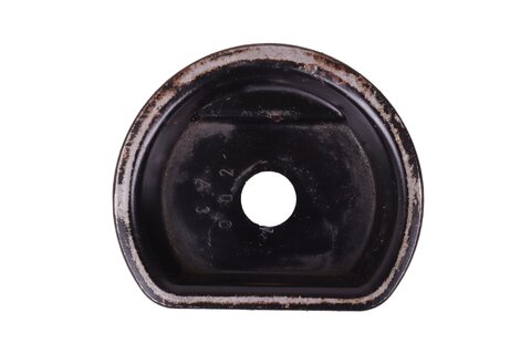 Miska pro úchytné oko 2E1864126C